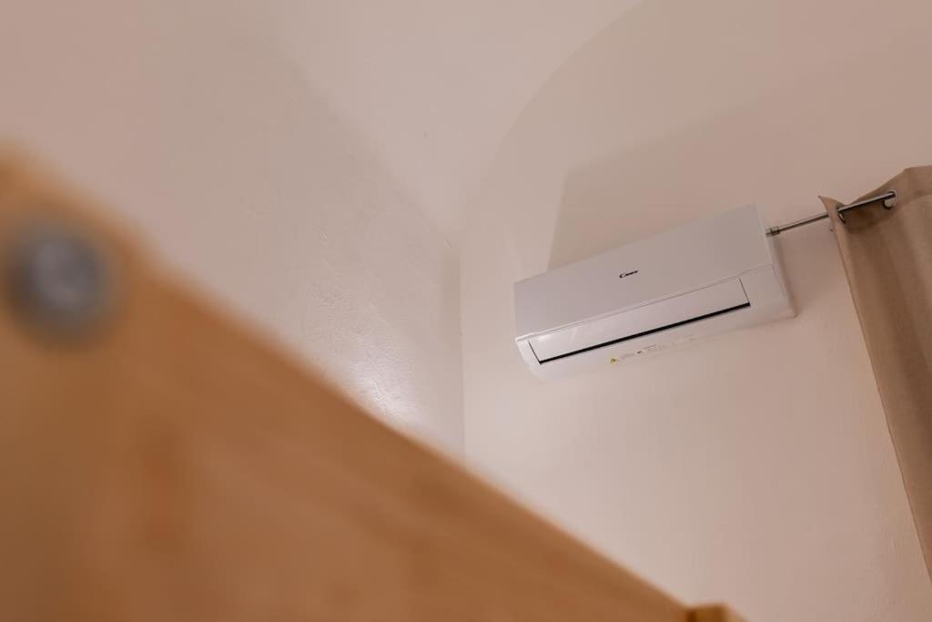 Politeama Apartment Palermo